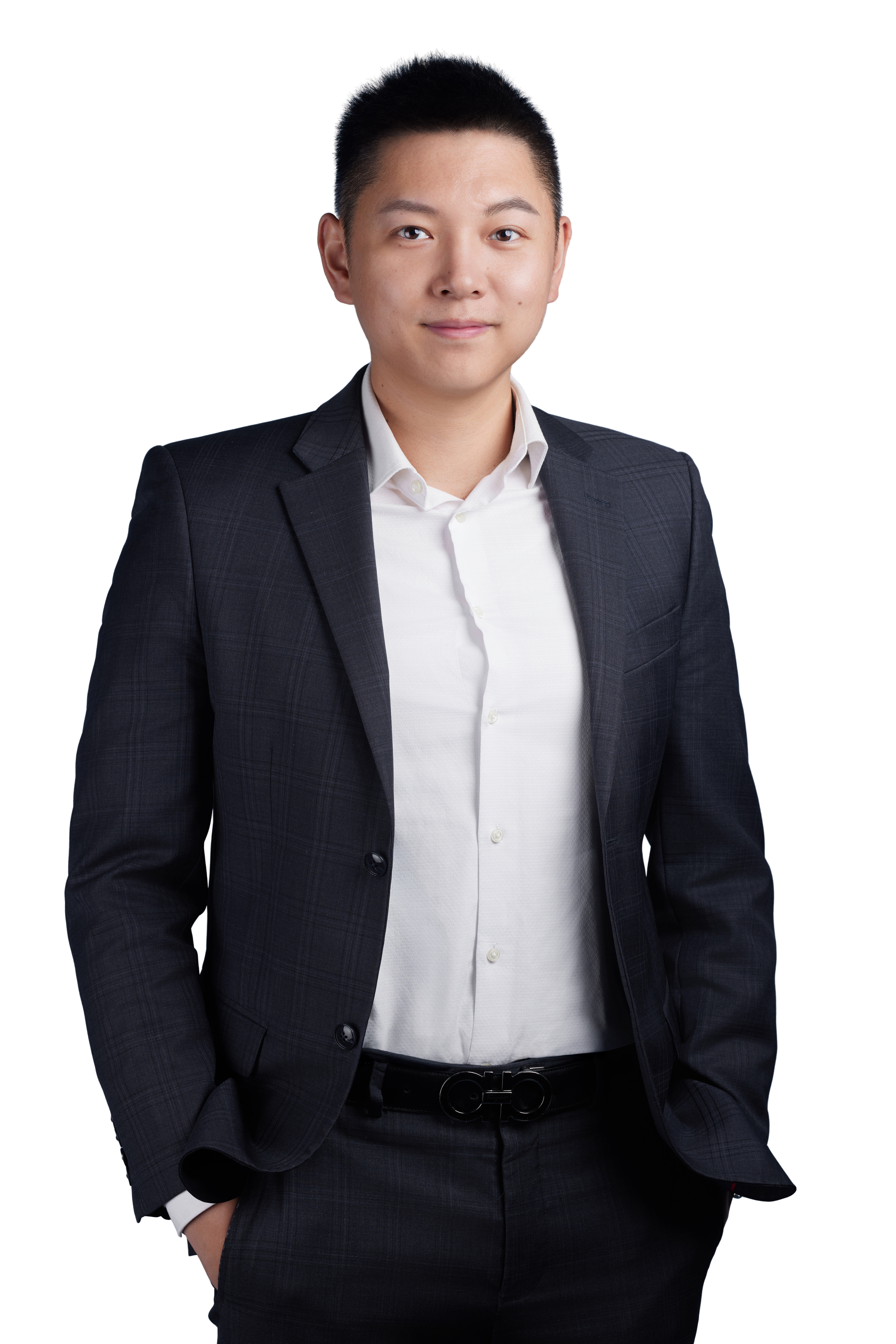 Untitled Capture1951.jpg