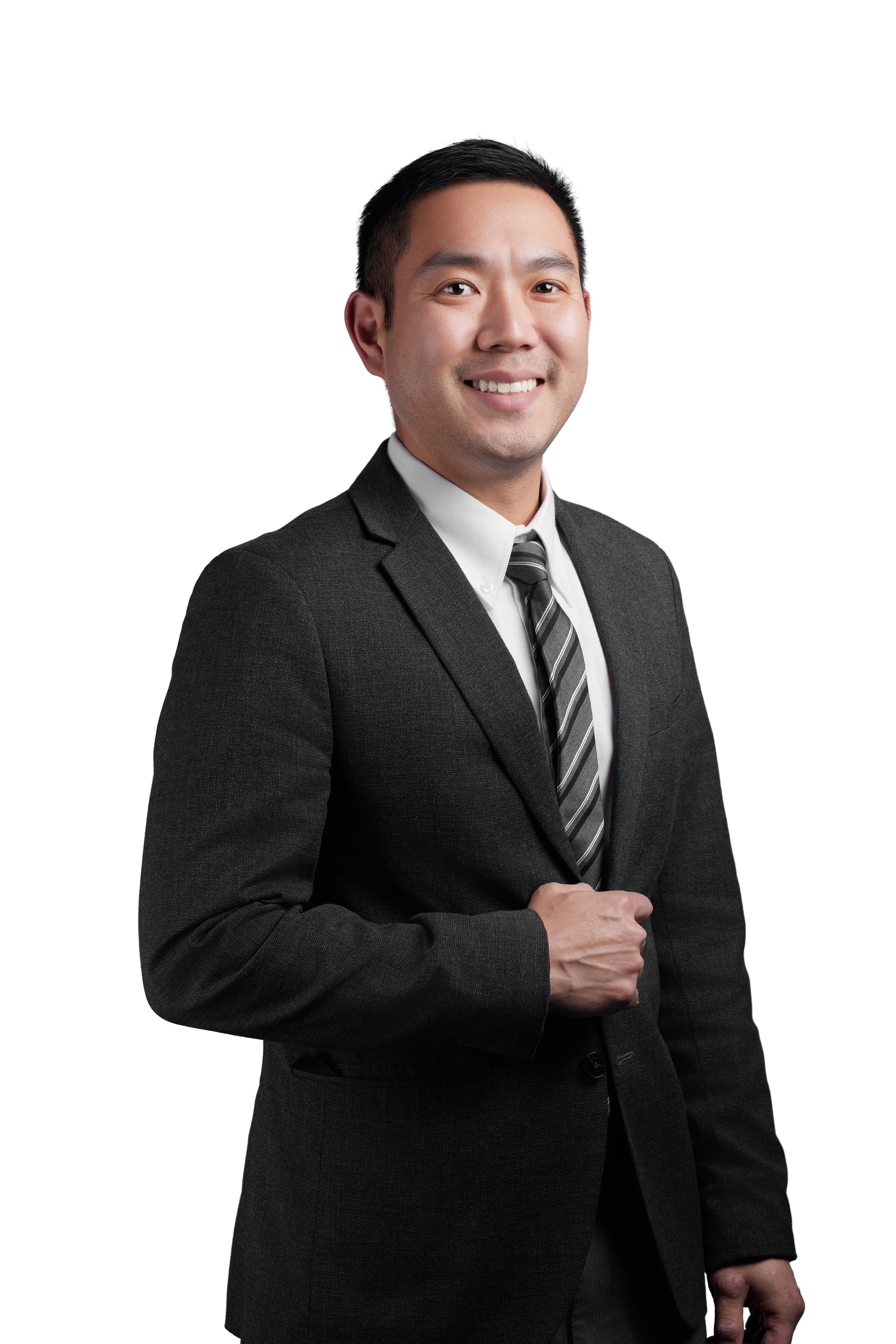 Untitled Capture1970.jpg