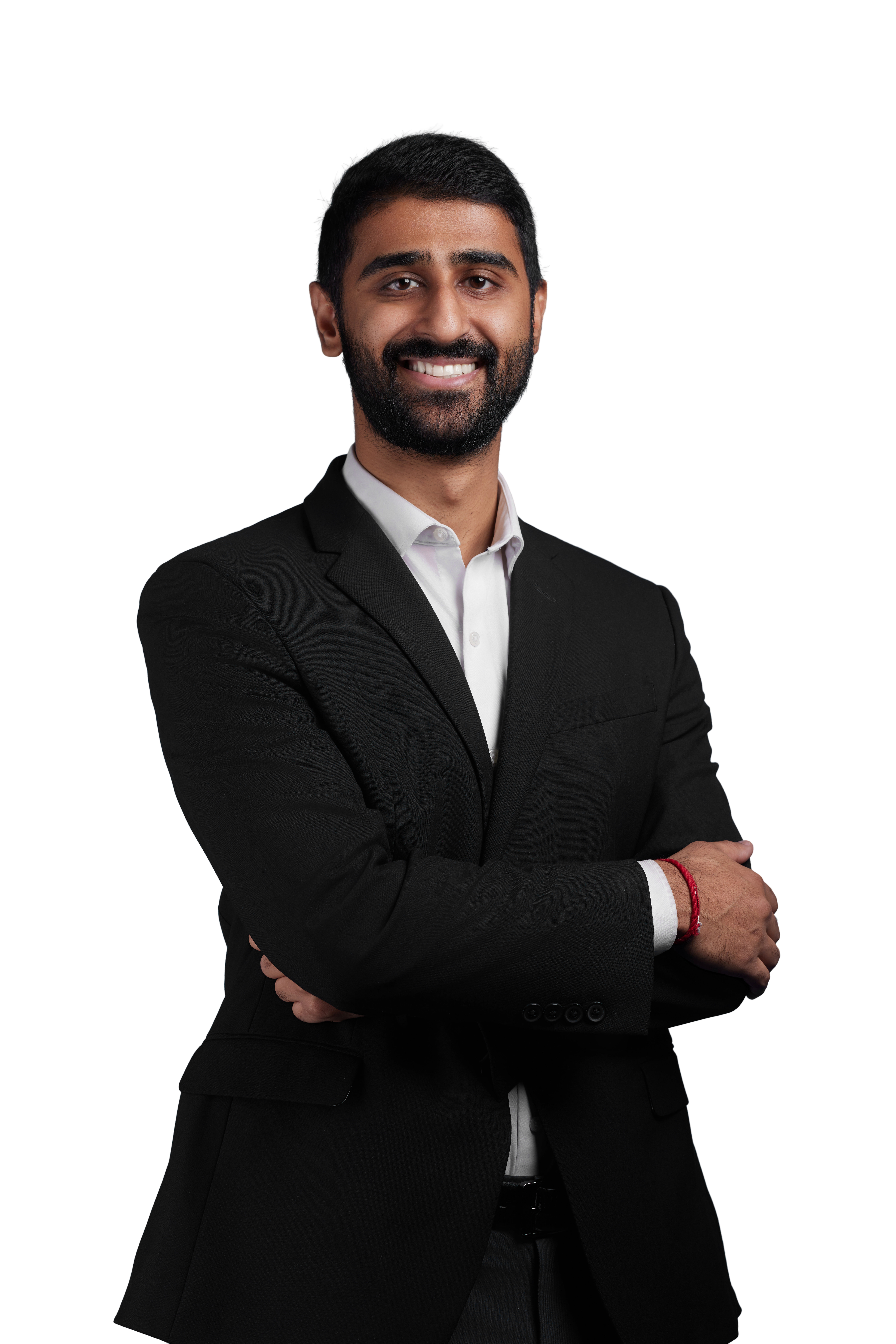 Untitled Capture2083.jpg