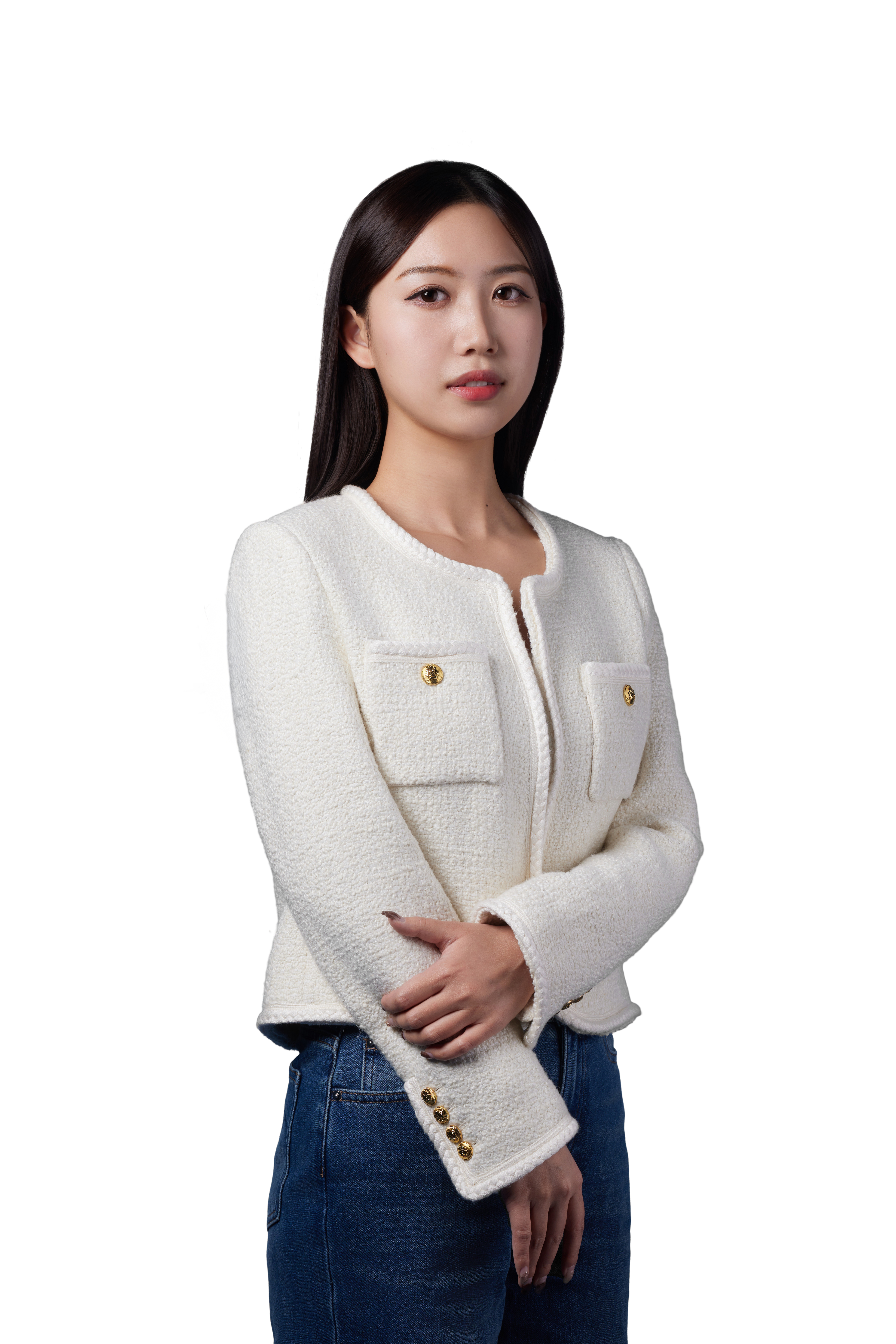 Untitled Capture2172.jpg