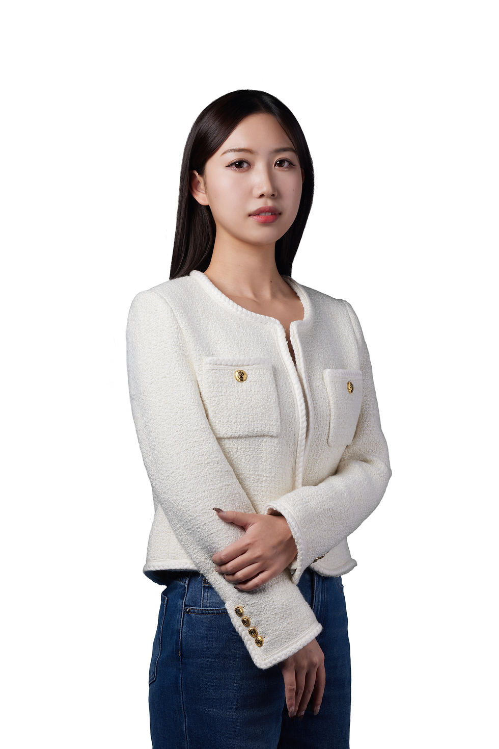 Untitled Capture2172.jpg