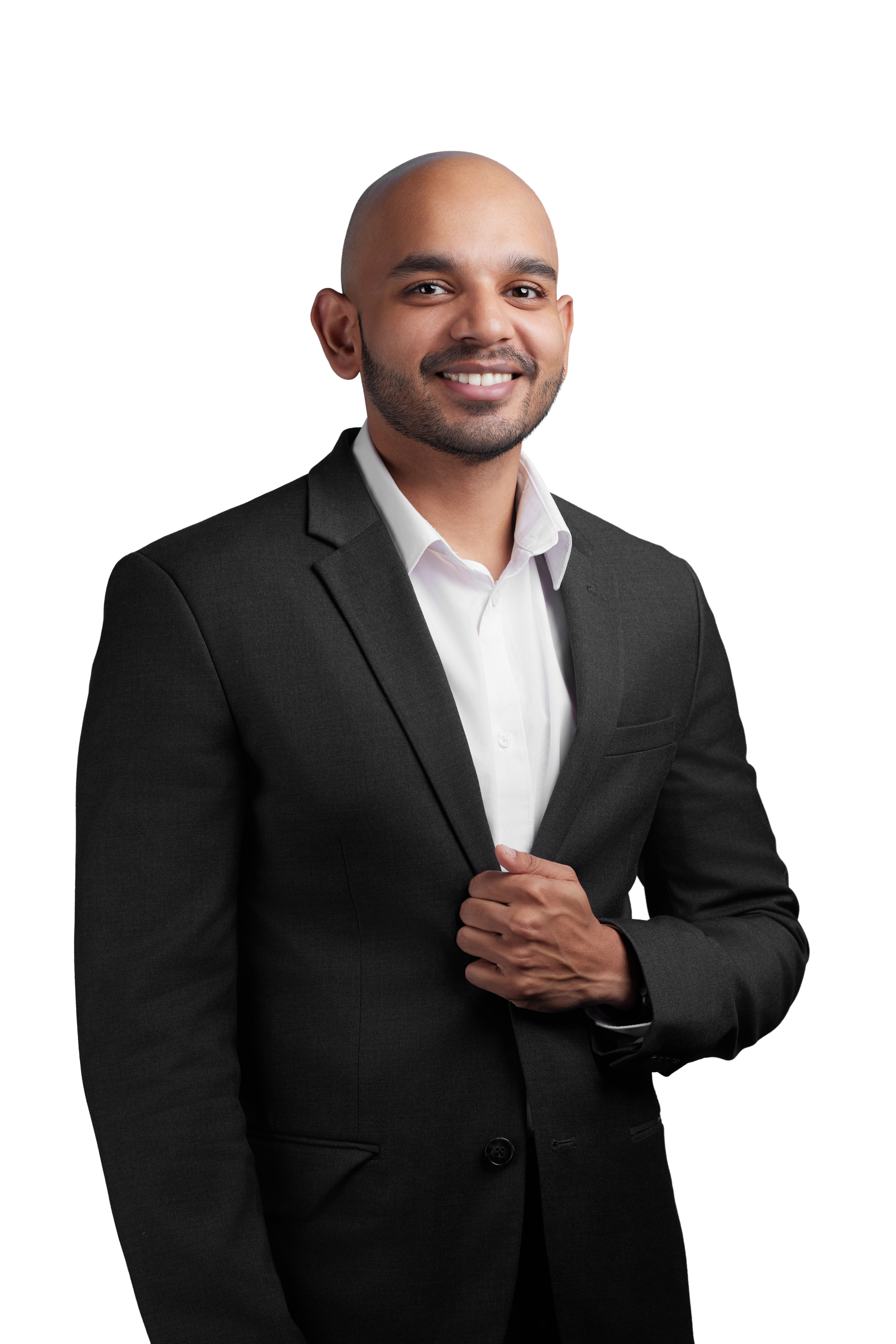 Untitled Capture1988.jpg