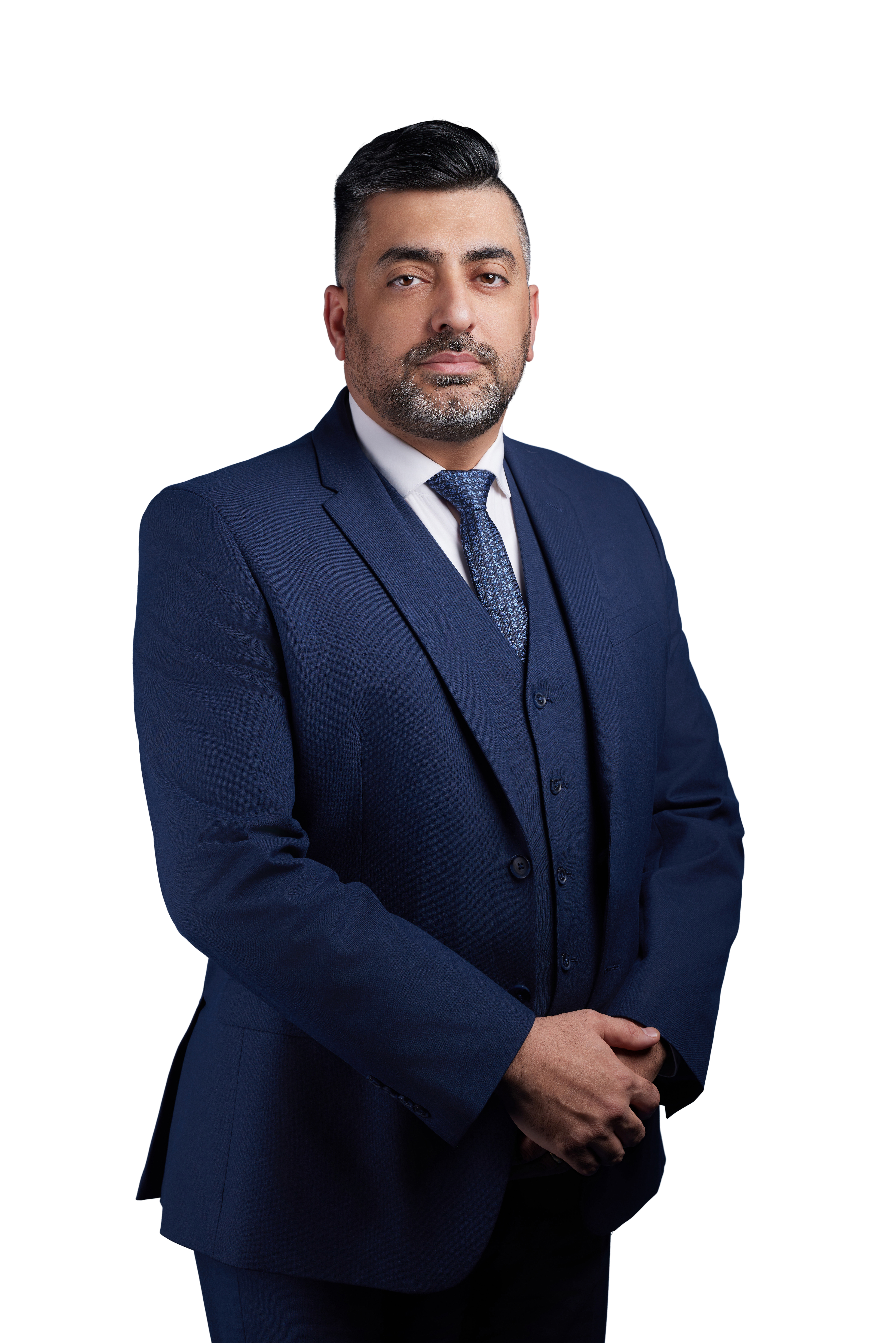 Untitled Capture2103.jpg