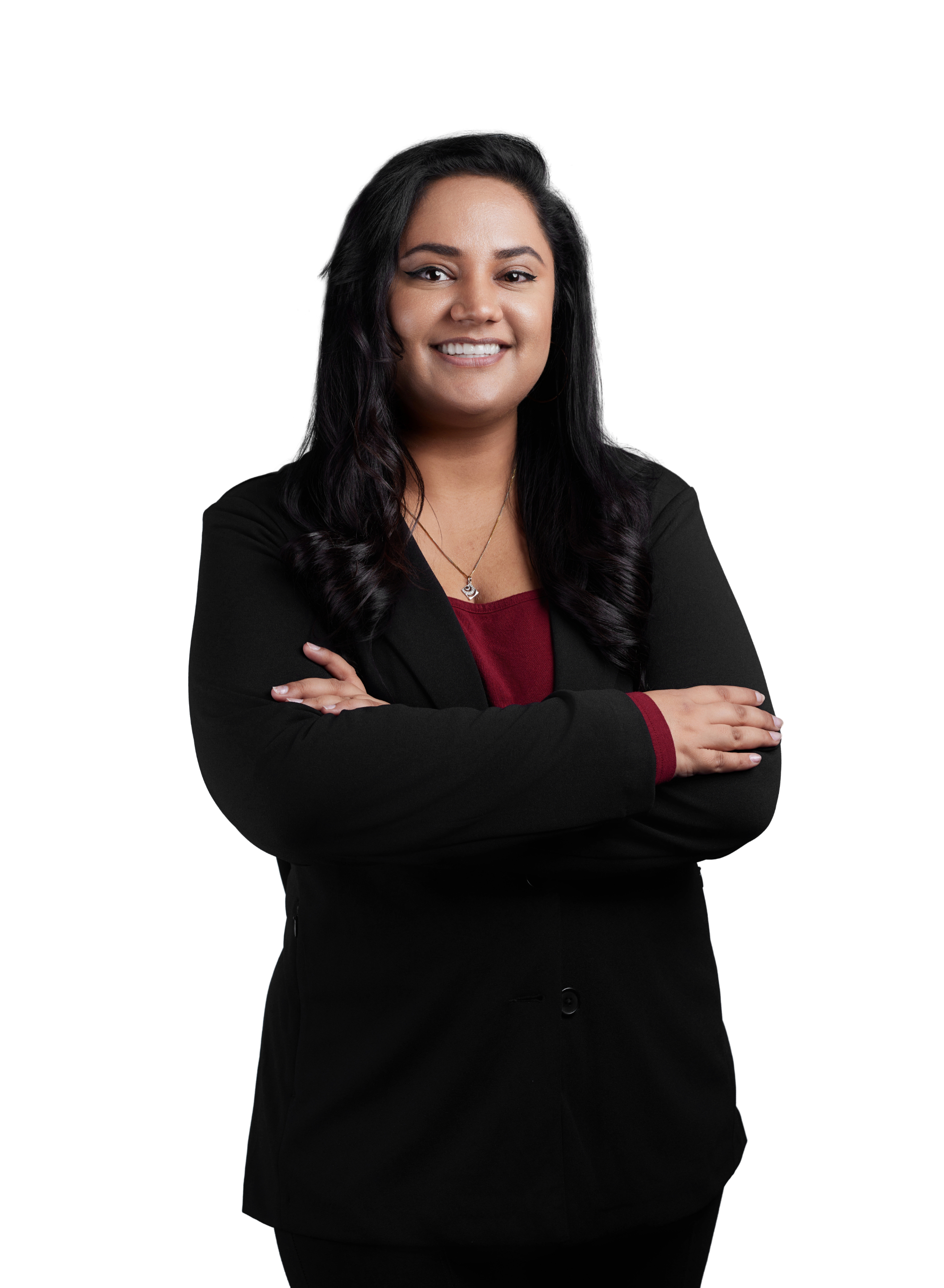 Untitled Capture2052_edited.jpg