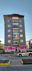 IMG20220315175840.jpg