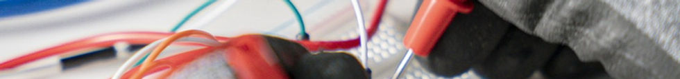 image00028.jpeg