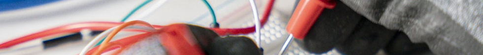 image00028.jpeg