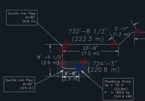 Screen Shot 2019-12-03 at 12.14.43 PM.pn