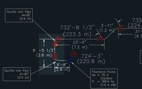 Screen Shot 2019-12-03 at 2.42.21 AM.png