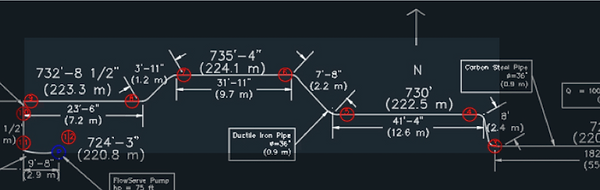 Screen Shot 2019-12-03 at 1.45.16 AM.png