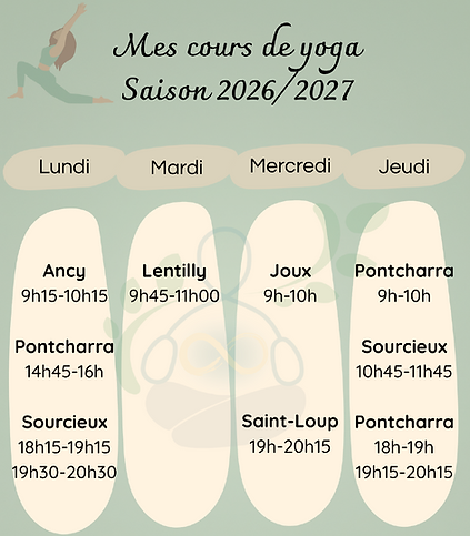 yoga2627.PNG