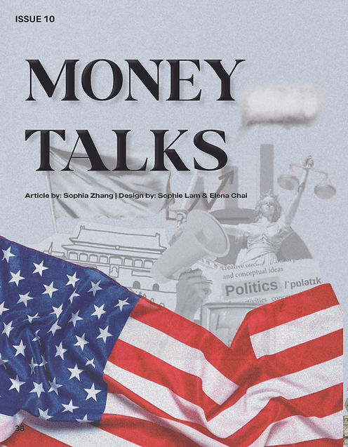 Money Talks_02.jpg