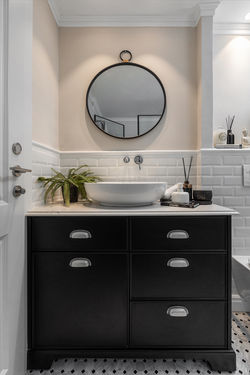 MichalR-28.9.22-43 copy