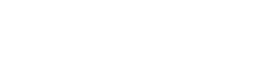 Logo Performes Branca.png