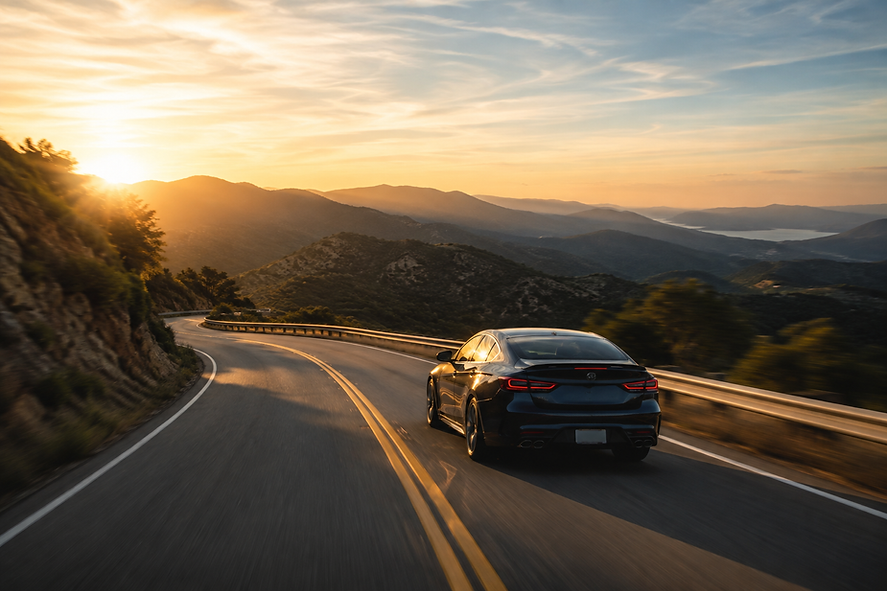 GoldenHour drive.png