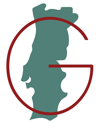 135249759_4171296859564641_1934937180197346315_n.png.webp