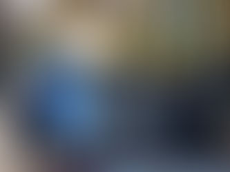 Repensar a Doença de Alzheimer: O Porquê da Doença Não Começar No Cérebro