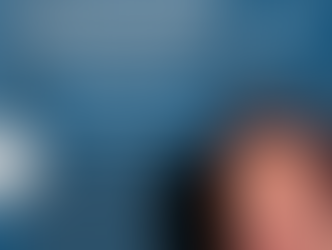 Exclusive Interviews with SPOT Nordic Team: Duarte Ferreira