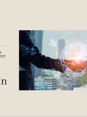 Science Diplomacy in Action: Theoretical and Strategic Framework