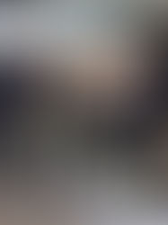 SPOT Nordic Visit to Linköping Strengthens Bridges