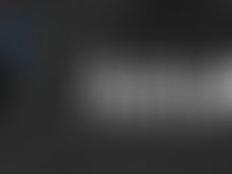 SPOT Nordic colabora com uma nova comunidade Portuguesa - a AstroXpats