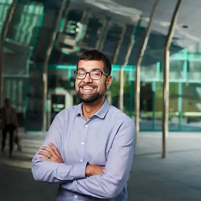 Gonçalo Castelo Branco
