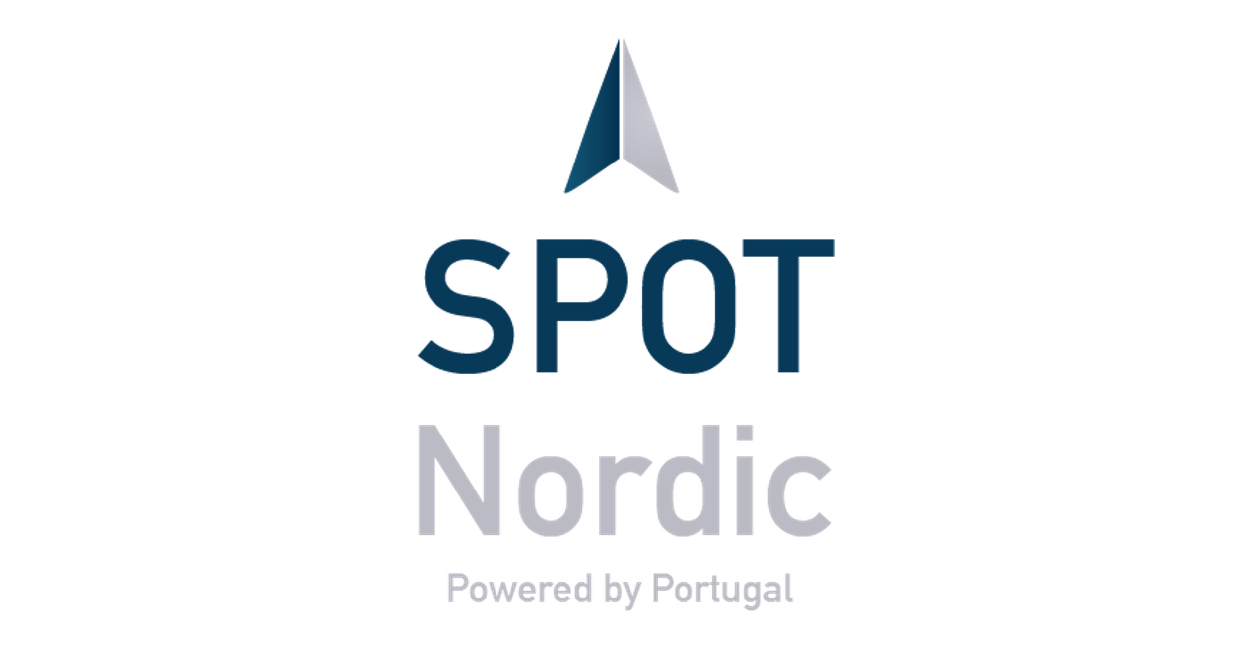 Event Details & Registration | SPOT Nordic