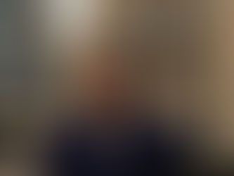 Entrevista do Presidente da SPOT Nordic ao Jornal das Comunidades Lusófonas: "A SPOT Nordic quer ser um pilar de conexão e inovação para os Portugueses nos Países Nórdicos"