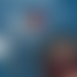 Representante da SPOT Nordic na Finlândia recebe prestigiada bolsa Consolidator Grant do European Research Council (ERC) de cerca de 2 milhões de euros