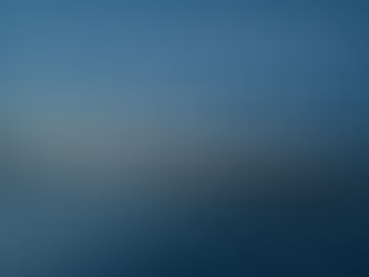 AW Meet & Greet em Estocolmo!