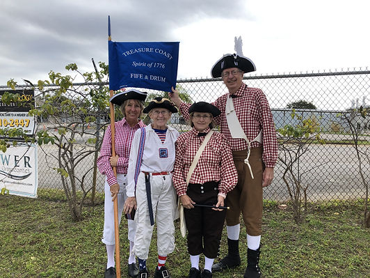 tcf%26d%20MLK%20parade%202020%20Group_ed