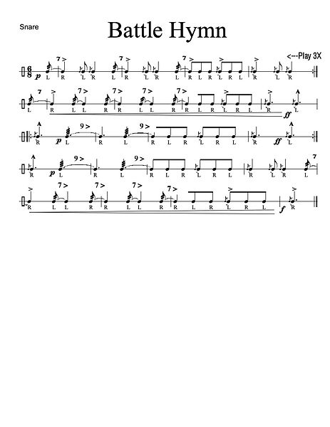 Battle Hymn with nines.jpg
