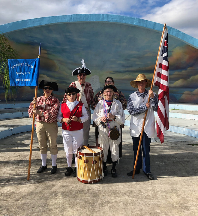 Stuart Veterans Parade 1.jpg