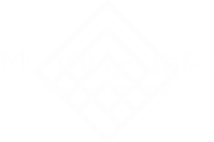 MV Design Style White logo