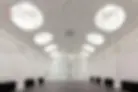 MortimerStreetHall