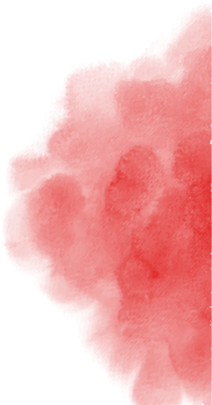 アセット 15_edited_edited.png