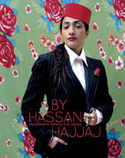 By_Hassan_Hajjaj.jpg