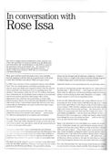 In-conversation-with-Rose-Issa.jpg