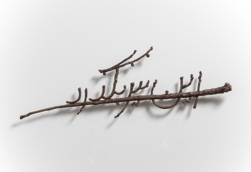 HOSSEIN VALAMANESH