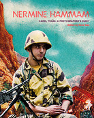 Nermine Hammam