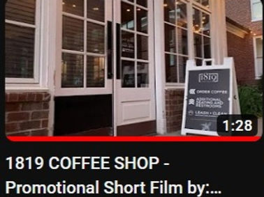 Web capture_29-11-2022_94158_www.youtube_edited.jpg