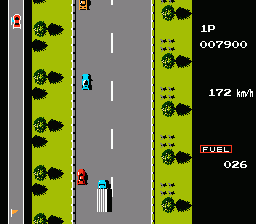 NES_02.gif
