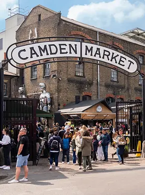 Camden Market.webp