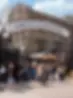 Camden Market.webp