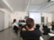 WhatsApp Image 2020-07-24 at 10.21.12 (1