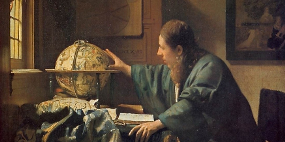 The journey of non-academic paths