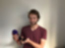 LukiMitPhageT4(1).jpeg