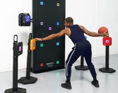 Single-with-Pods-Basketball-2-scaled-1-scaled-przh4zahgg6qkk36cz5atebrb0r86x2crbsfg8pxo8.j