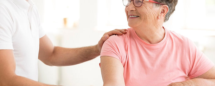 therapeutic treatment