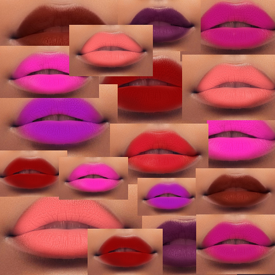 Untitled design (2).png